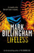 Lifeless