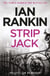 STRIP JACK