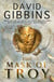 The mask of troy