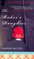 The baker''s daughter