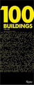 100 buildings - 1900-2000