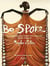 Be-spoke