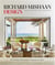 Richard mishaan design architecture and interiors