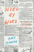 WORD BY WORD - THE SECRET LIFE OF DICTIONAIES