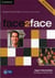 Face2face upper intermediate workbook without key