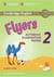 Cambridge English Young Learners 2 for Revised Exam from 2018 Flyers Student's Book : Authentic Examination Papers