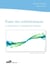 Bases des mathematiques et preparation a l'enseignement superieur : formules et concepts