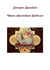 Liturgies Synodales - Union Apostolique Gallicane