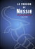 Le pardon de nessie