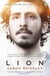 Lion : A Long Way Home