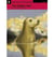 The Golden Seal 1