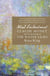 Mad enchantment : Claude Monet and the painting of the water lilies