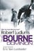 The bourne dominion