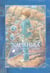 NAUSICAA OF THE VALLEY OF THE WIND - BOXED SET