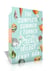 The complete summer i turned pretty trilogy (boxed set)