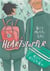 Heartstopper Tome 1