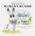 A day in the life of marlon bundo