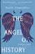 THE ANGEL OF HISTORY