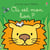 Où est mon lion ?