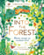 INTO THE FOREST - WANDER THROUGH OUR WOODLAND WORLD