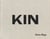 Pieter Hugo Kin /anglais