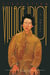 The village idiot /anglais