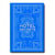 Hotel secrets : the luxury collection