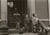 Helen levitt: new york, 1939