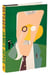 James joyce : ulysses