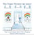 Noah henry  a rainbow story (russian)