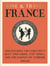 Wine & Travel France: Discovering the country's best vineyards, top wines, and the essence of terroir