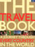 The travel book (2e édition)