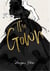 Megan Hess : The gown