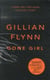 GONE GIRL