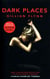 DARK PLACES - FILM TIE-IN