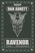RAVENOR : RENAISSANCE - TOME 2
