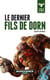 LE DERNIER FILS DE DORN