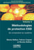 Méthodologies de protection ESD - du composant au système