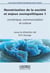 Numérisation de la société et enjeux sociopolitiques Tome 1 - numérique, communication et culture