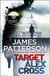 Target: Alex Cross: (Alex Cross 26)*