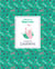 Charles darwin (little guides to great lives)