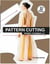 Pattern cutting (second edition)