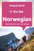 Fast talk : Norwegian (2e édition)