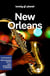 New Orleans 9ed -anglais-