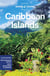 Caribbean Islands (9e édition)