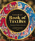 Stephen Ellcock's book of textiles