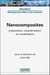 Nanocomposites  : préparation, caractérisation et modélisation