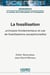 La fossilisation: Principes fondamentaux et cas de fossilisations exceptionnelles