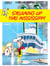 Lucky Luke Vol. 79 - Steaming Up the Mississippi