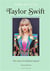 Icons of style : Taylor Swift